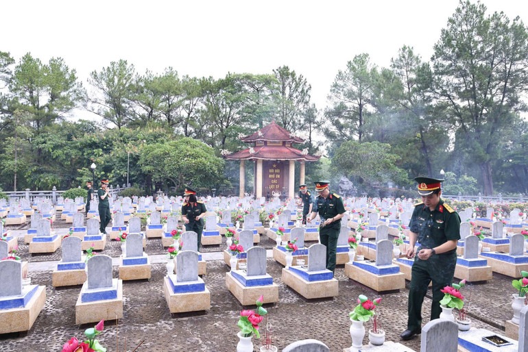 Ảnh lưu niệm