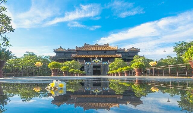 Tổng quan