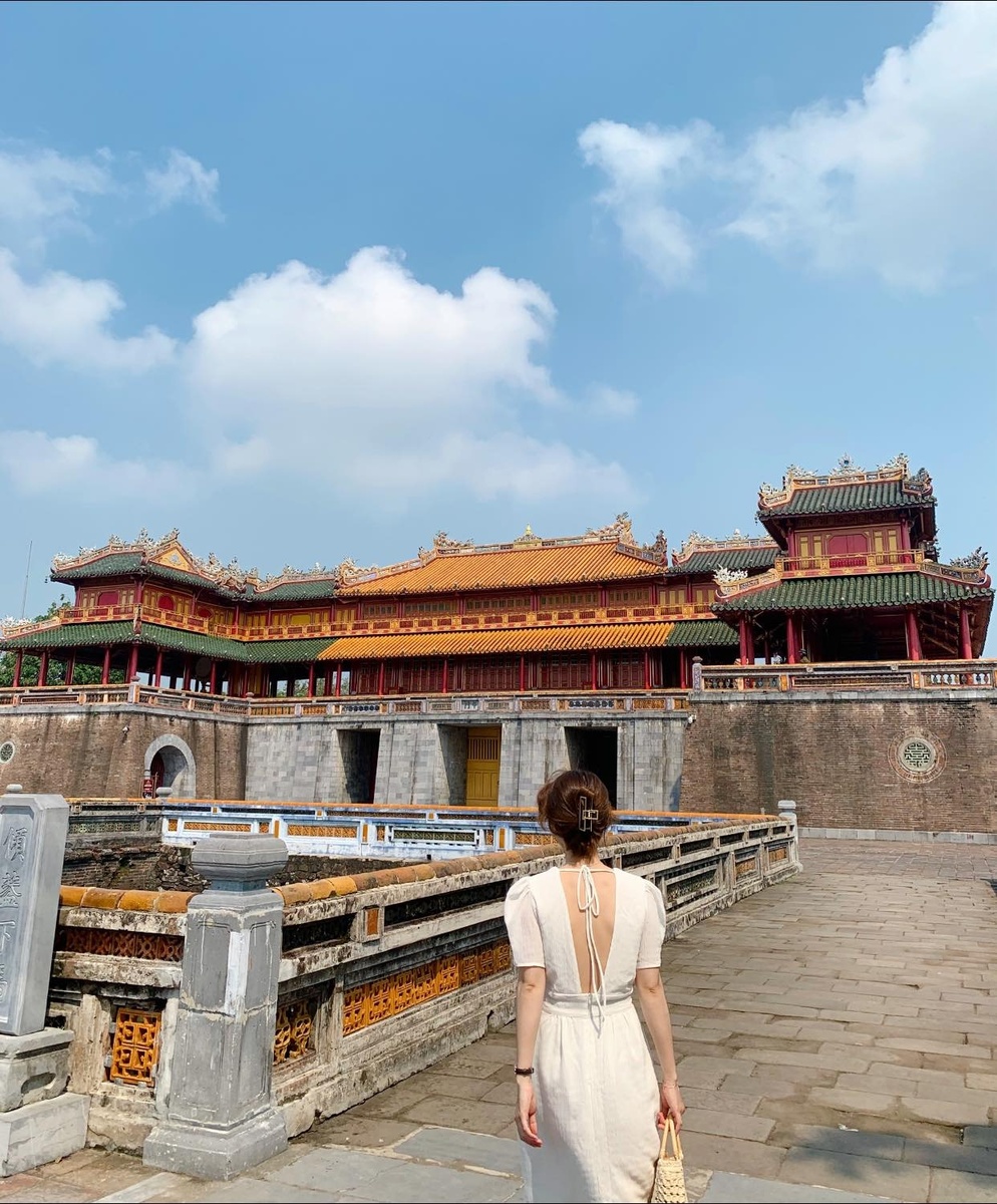 Ảnh lưu niệm