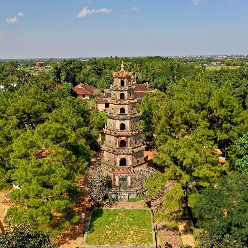 Tổng quan