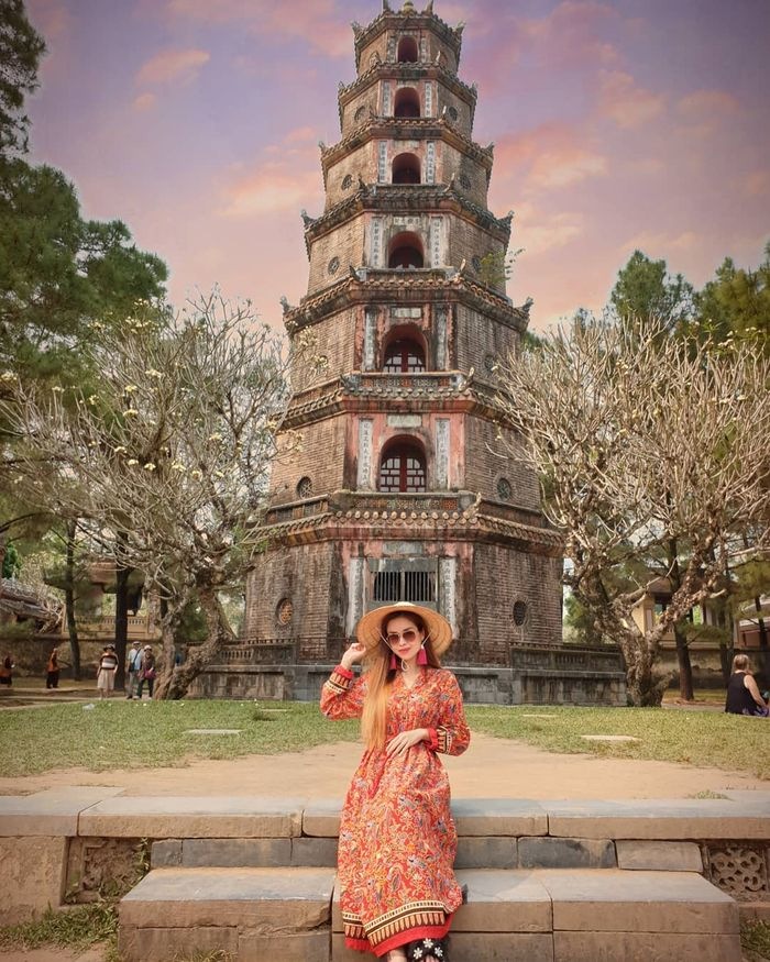 Ảnh lưu niệm