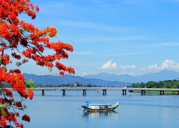 Tổng quan