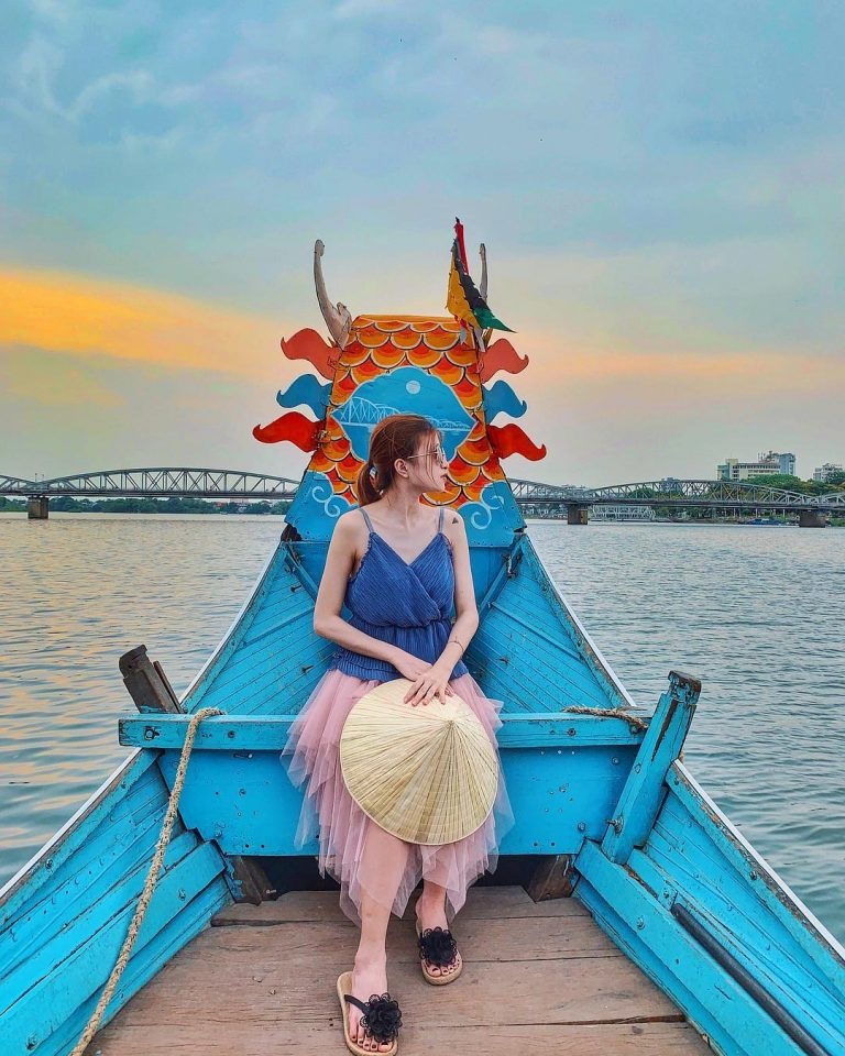 Ảnh lưu niệm