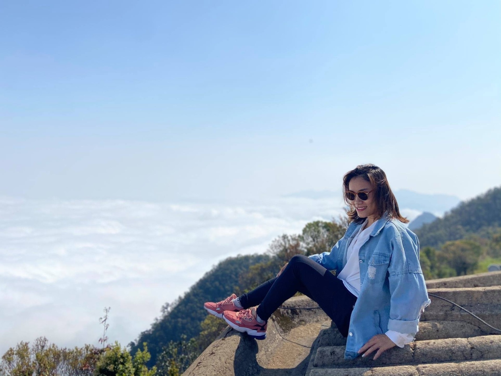 Ảnh đẹp check in