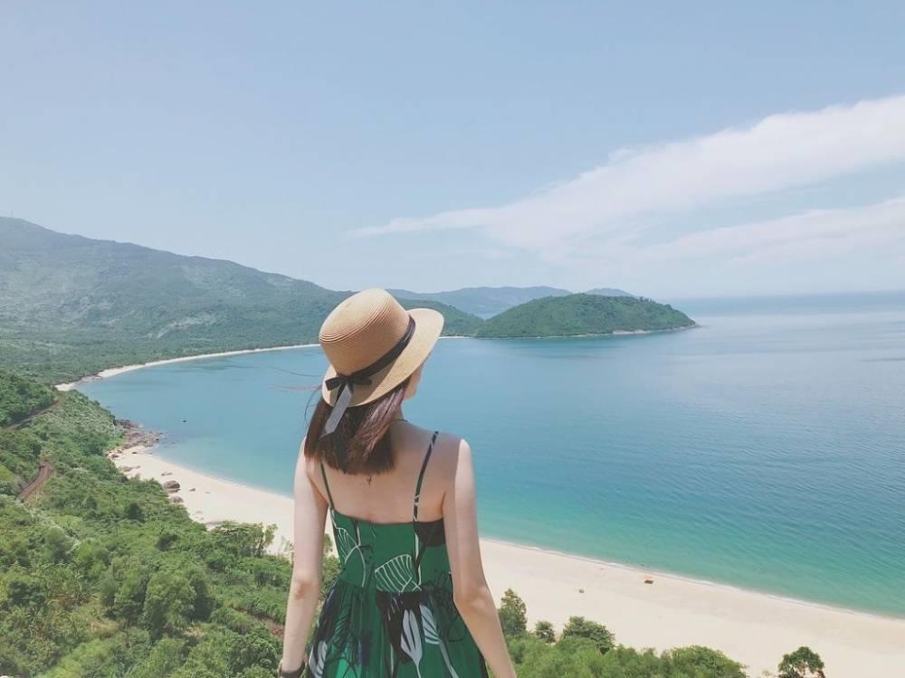 Ảnh đẹp check in