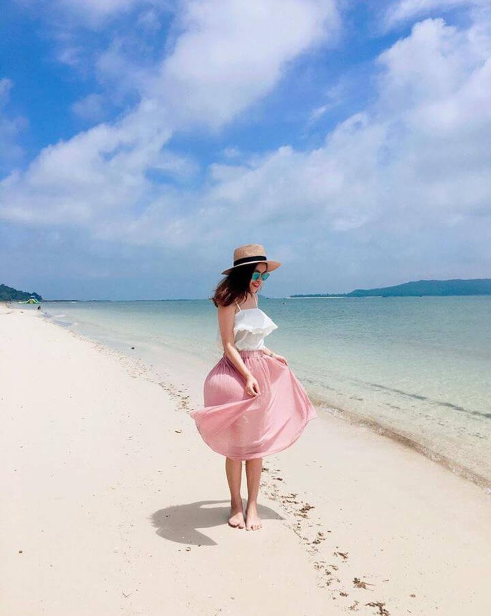 Ảnh lưu niệm