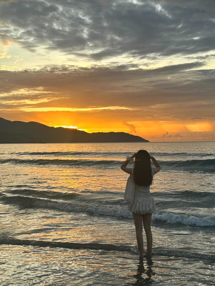 Ảnh lưu niệm