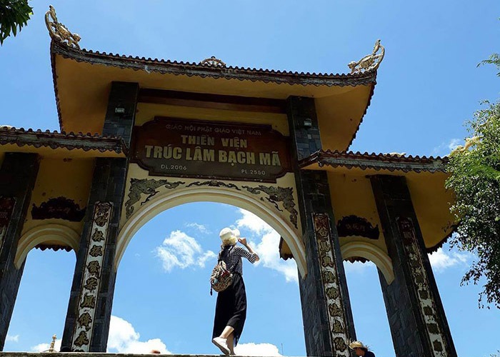 Ảnh lưu niệm