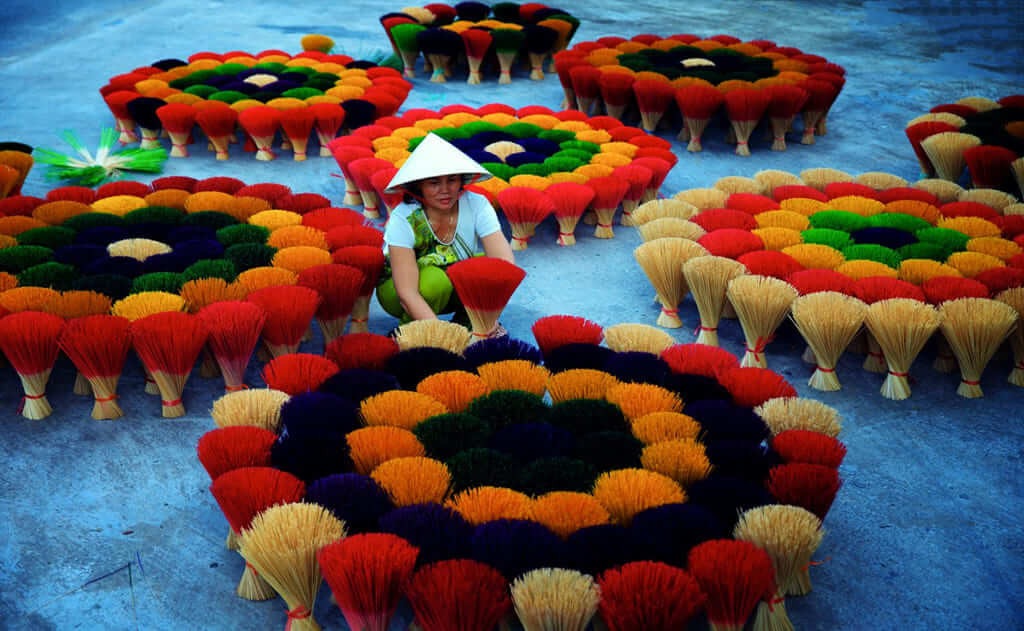 Tổng quan