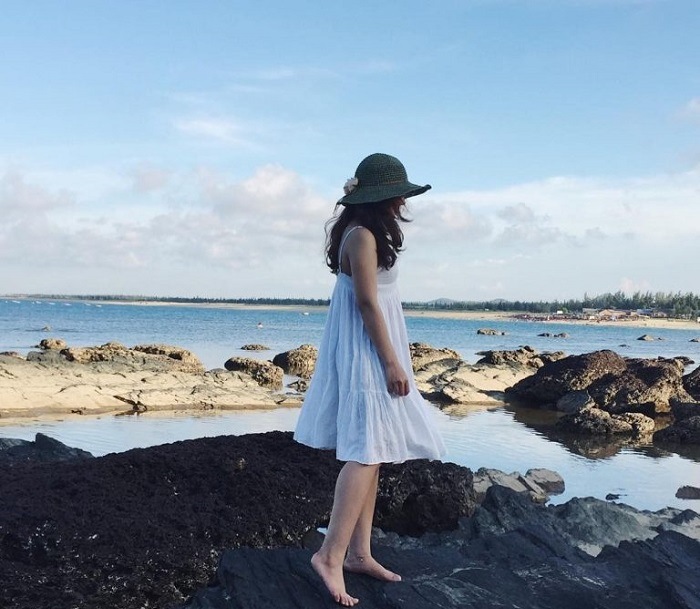 Ảnh đẹp check in