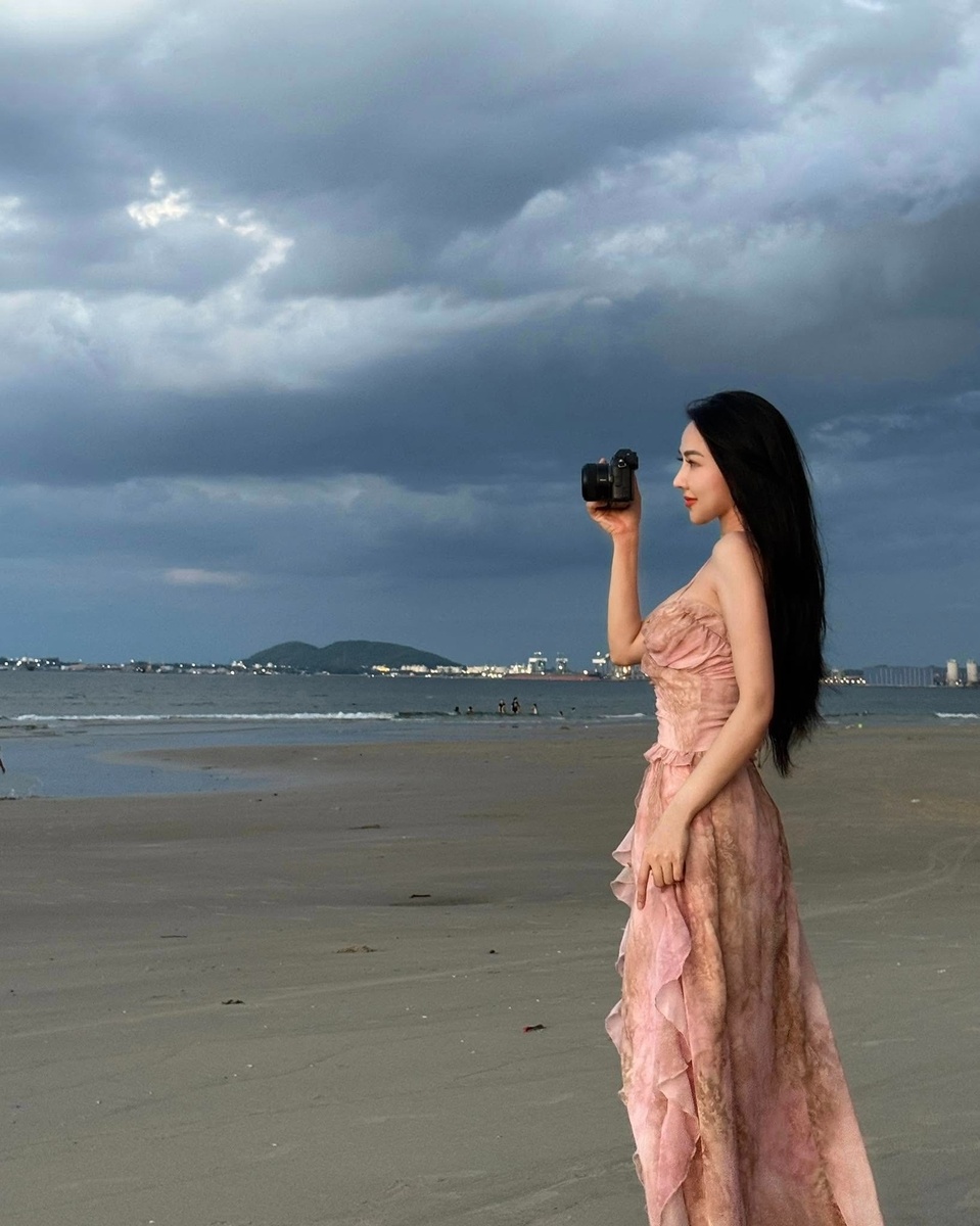 Ảnh lưu niệm
