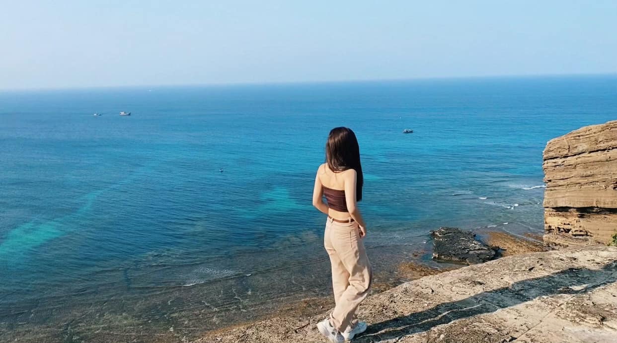 Ảnh lưu niệm