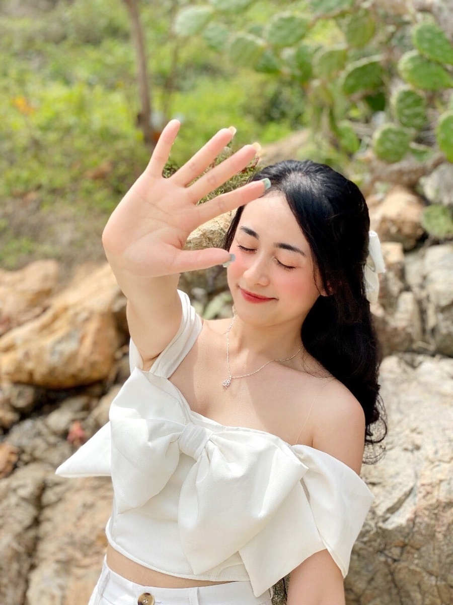 Ảnh lưu niệm
