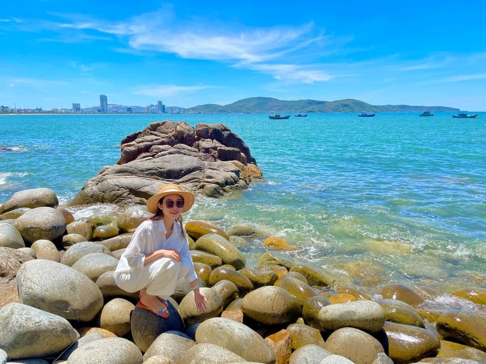 Tổng quan