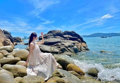 Ảnh lưu niệm
