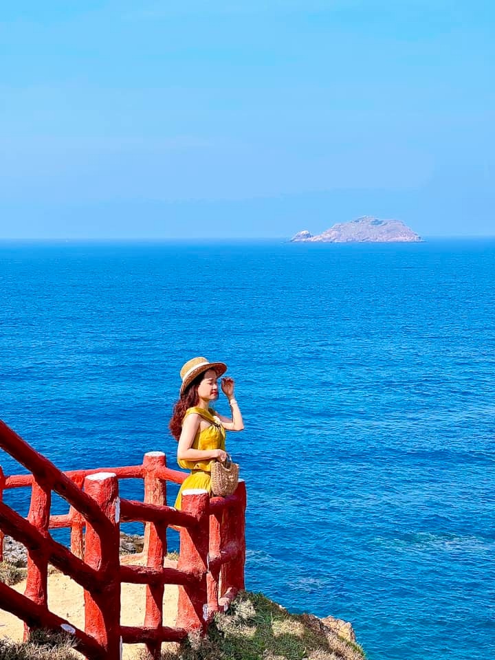 Ảnh lưu niệm
