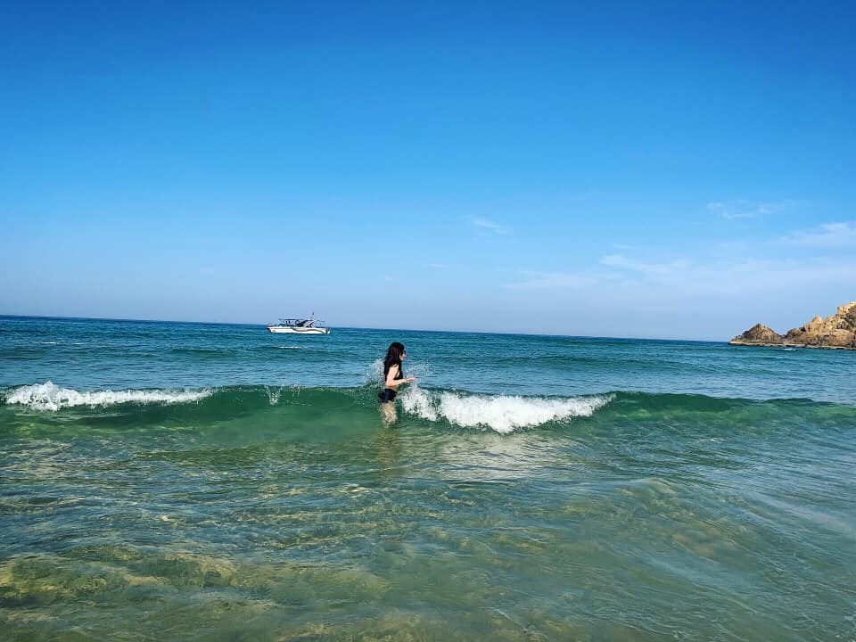 Ảnh lưu niệm