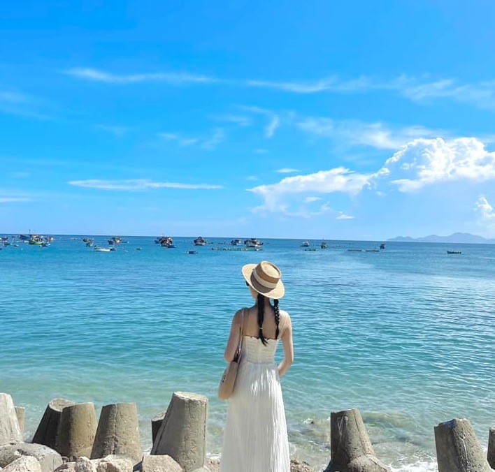 Ảnh lưu niệm