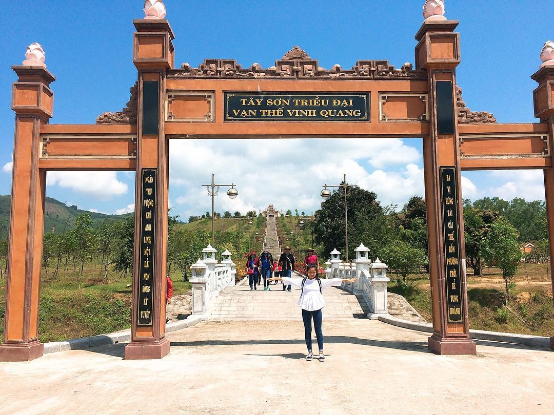 Ảnh lưu niệm