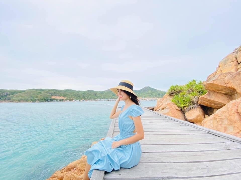 Ảnh đẹp check in