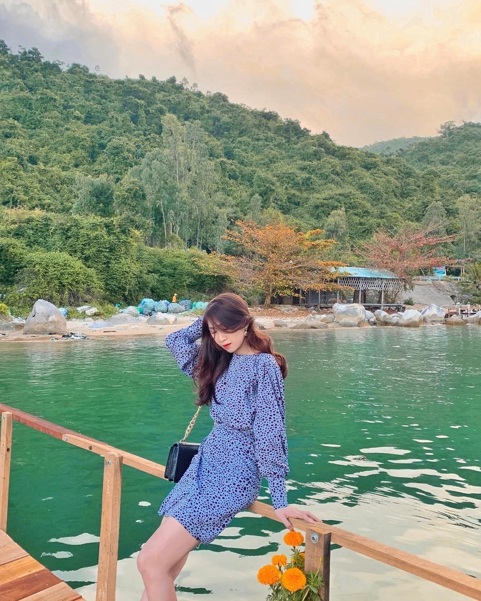 Ảnh lưu niệm
