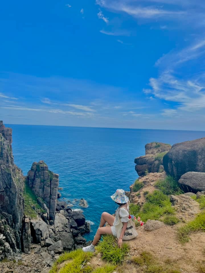 Ảnh đẹp check in