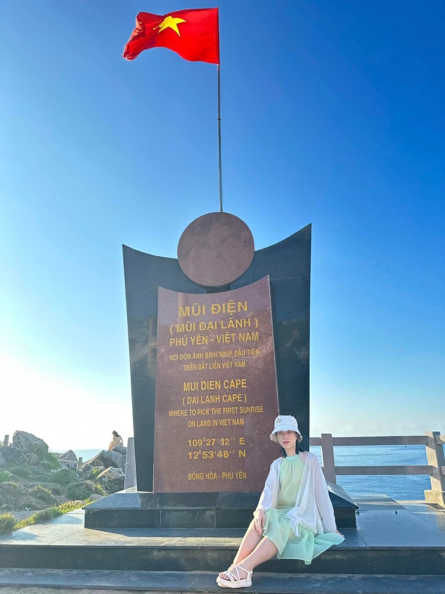Ảnh lưu niệm