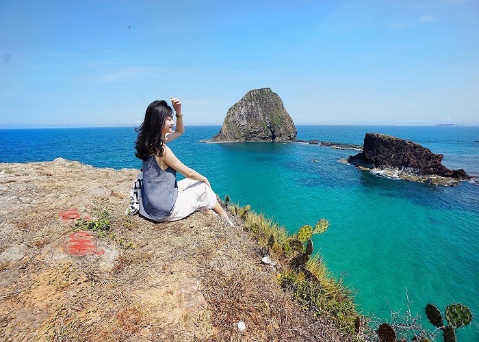 Ảnh đẹp check in