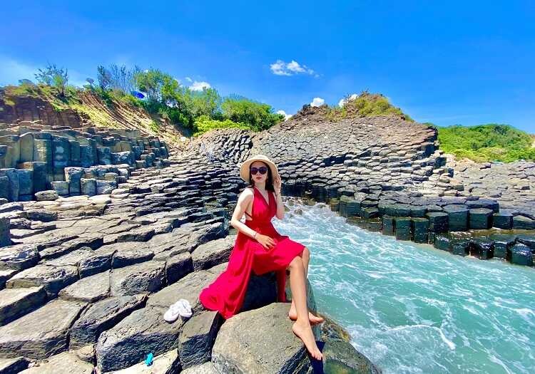 Ảnh đẹp check in
