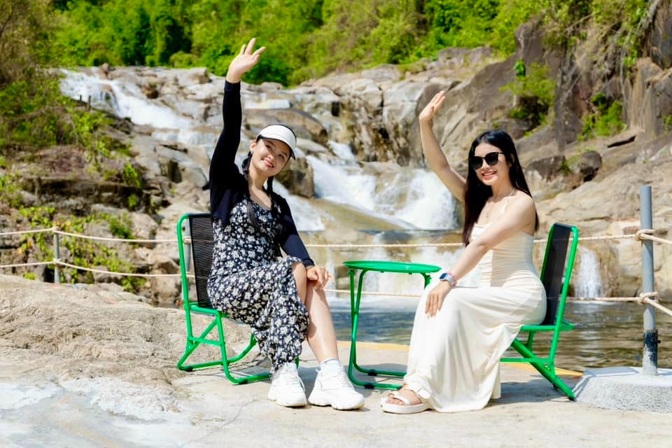 Tổng quan