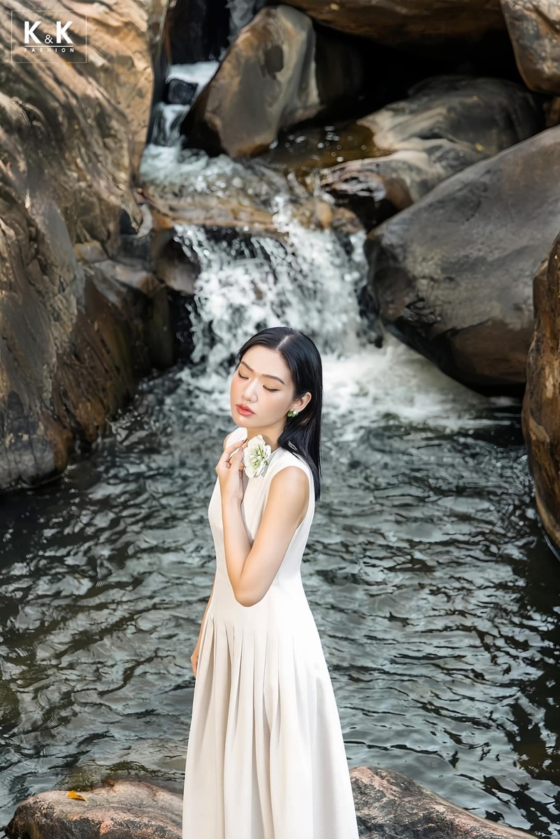 Ảnh đẹp check in