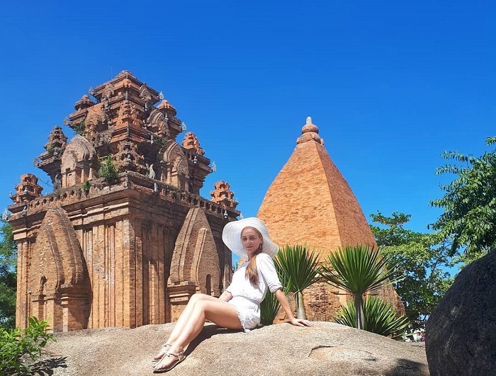 Ảnh lưu niệm