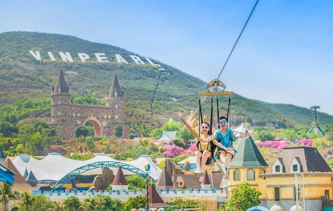 Ảnh đẹp check in