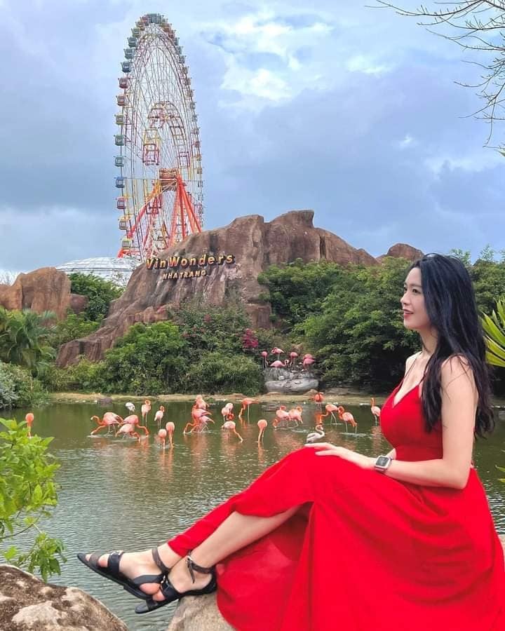 Ảnh lưu niệm