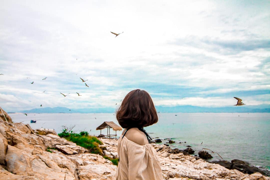 Ảnh lưu niệm