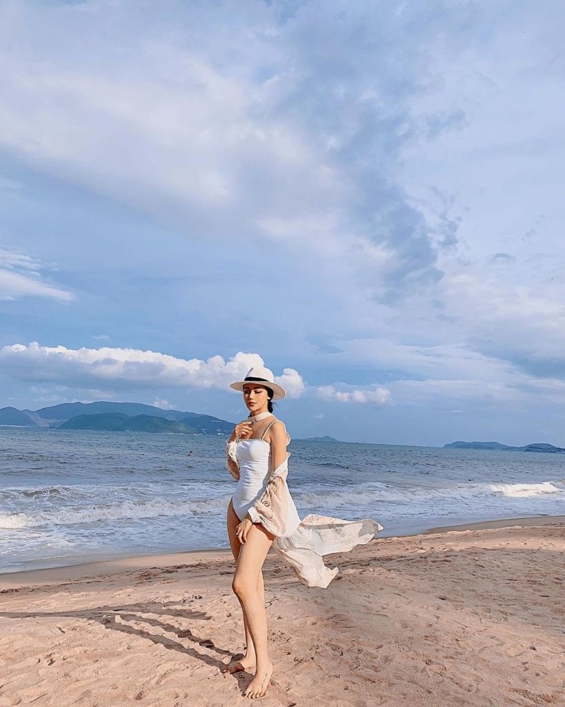 Ảnh đẹp check in