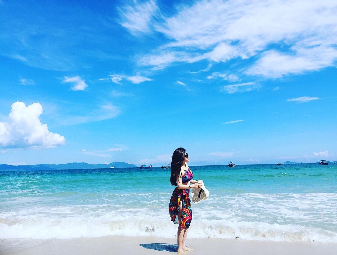 Ảnh lưu niệm