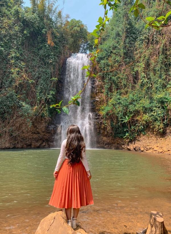 Ảnh đẹp check in