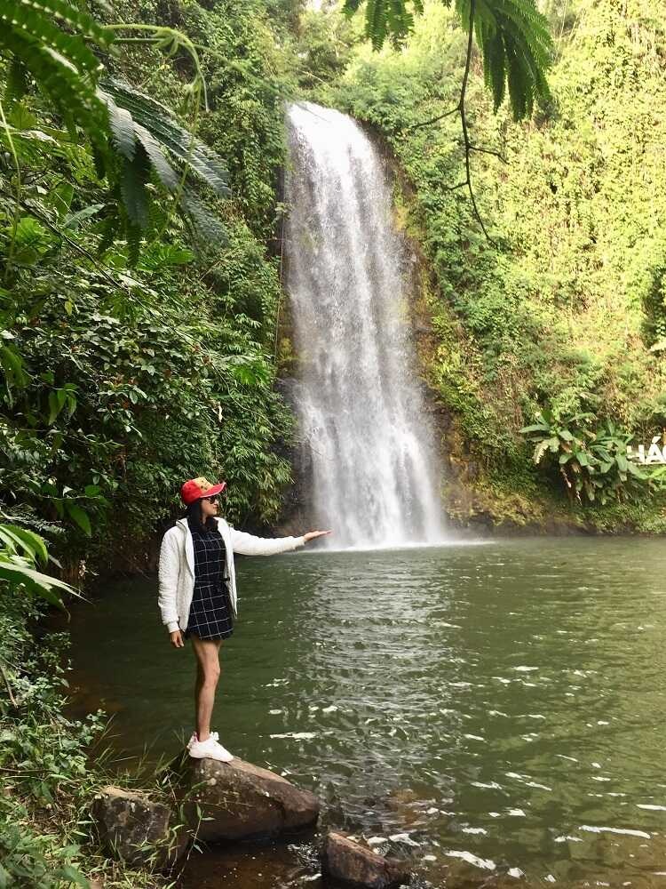 Ảnh lưu niệm