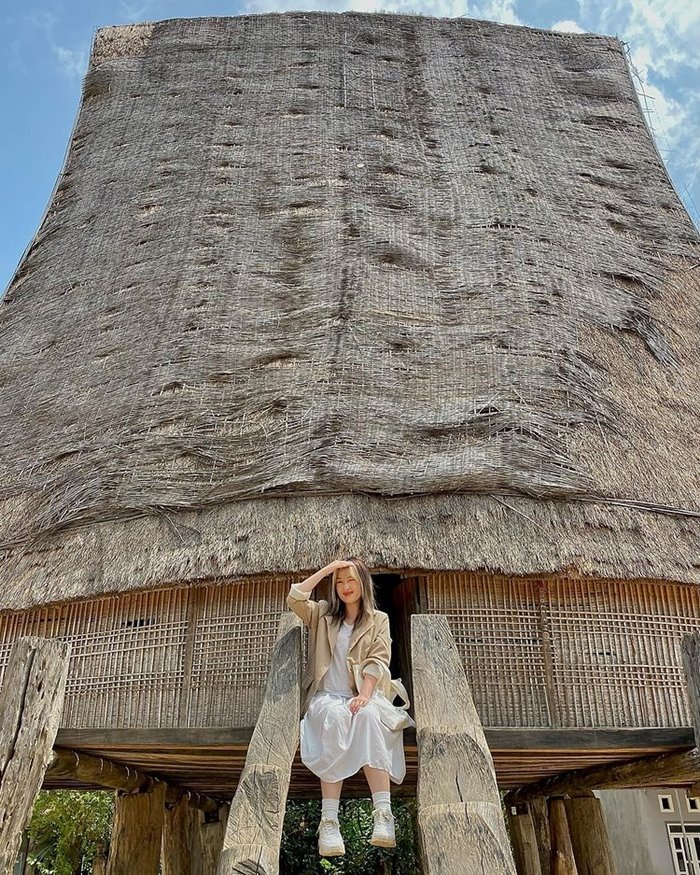 Ảnh lưu niệm