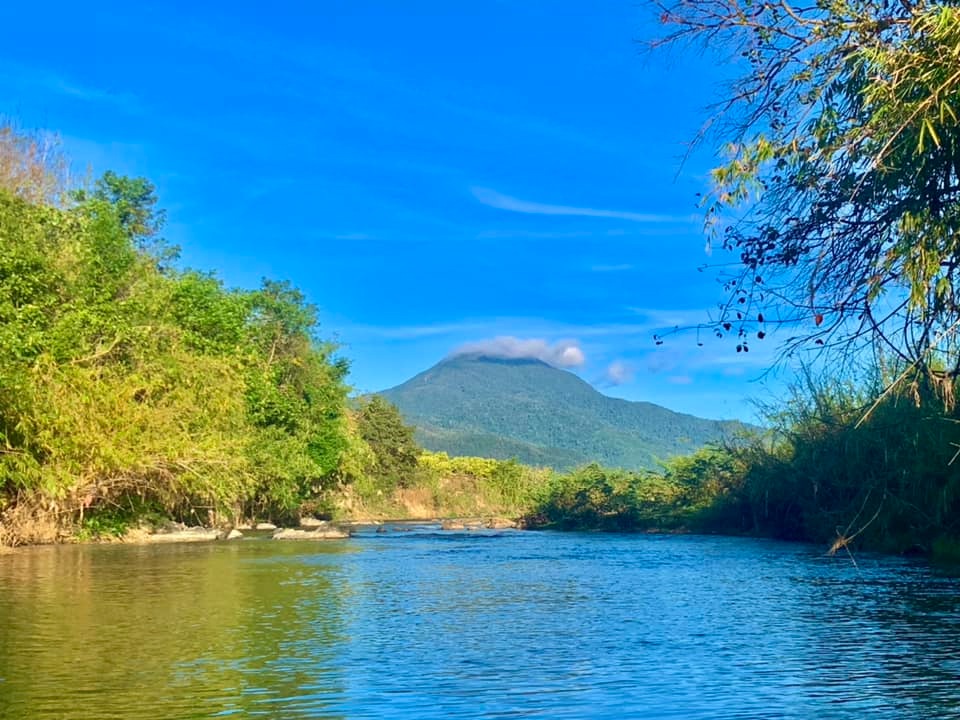Ảnh đẹp check in