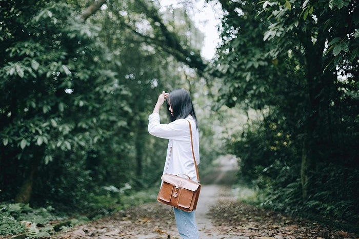 Ảnh lưu niệm
