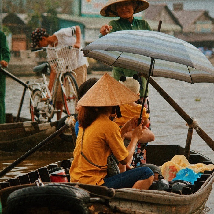 Ảnh lưu niệm