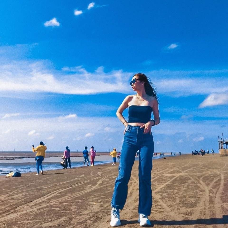 Ảnh đẹp check in