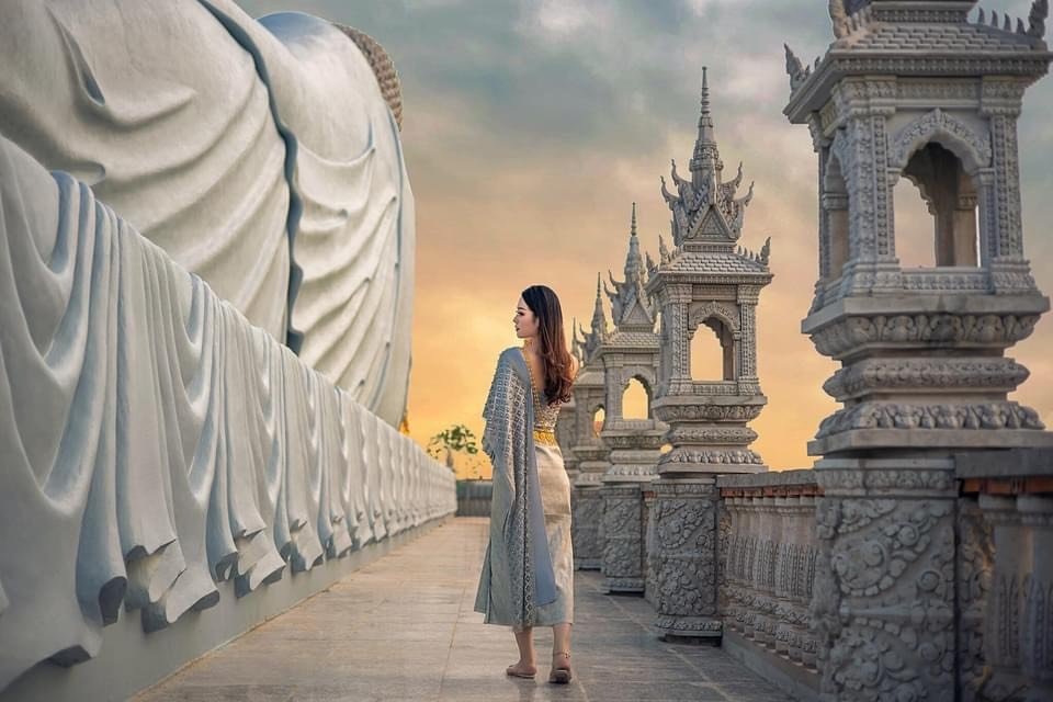 Ảnh đẹp check in