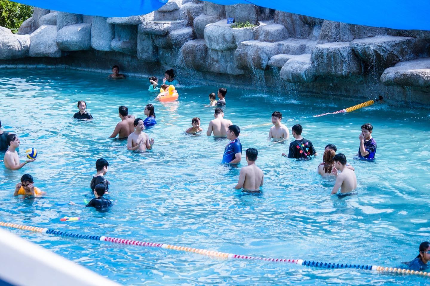Ảnh đẹp check in