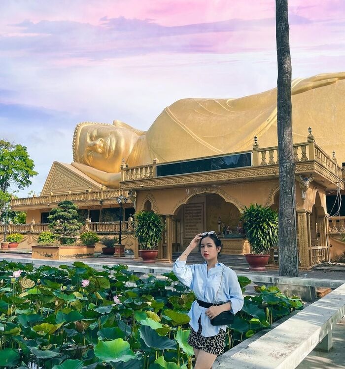 Ảnh lưu niệm