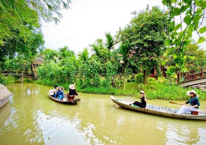 Tổng quan