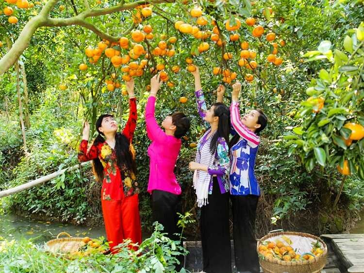 Ảnh lưu niệm