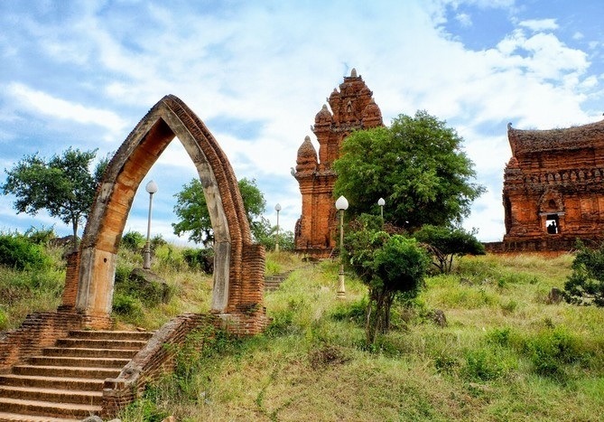 Tổng quan